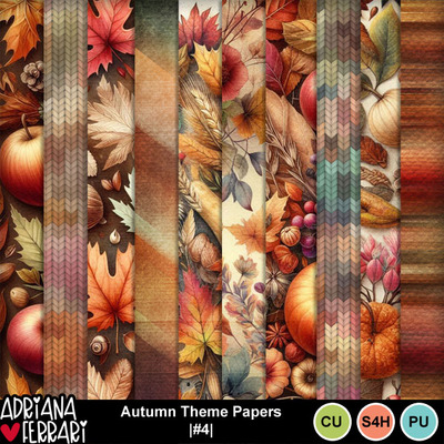 Preview-autumnthemepp-4-1