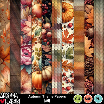 Preview-autumnthemepp-5-1