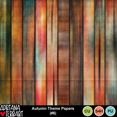 Preview-autumnthemepp-6-1