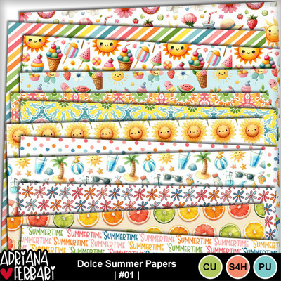 Preview-dolcesummerpapers-1-1