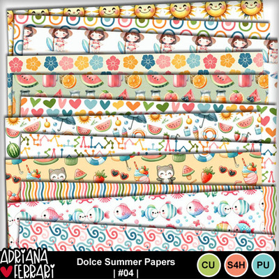 Preview-dolcesummerpapers-4-1