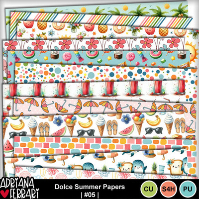 Preview-dolcesummerpapers-5-1