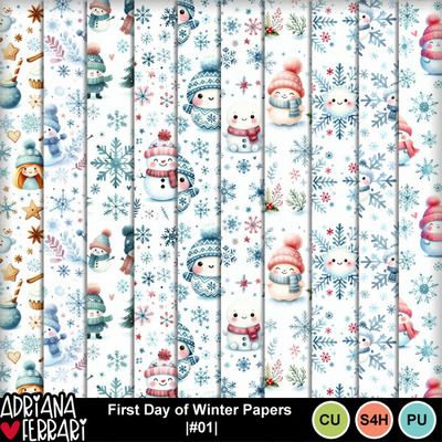 Preview-firstdayofwinter-pp-1-1