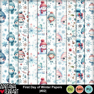 Preview-firstdayofwinter-pp-2-1