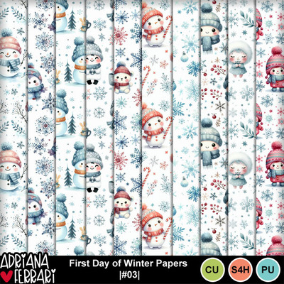 Preview-firstdayofwinter-pp-3-1