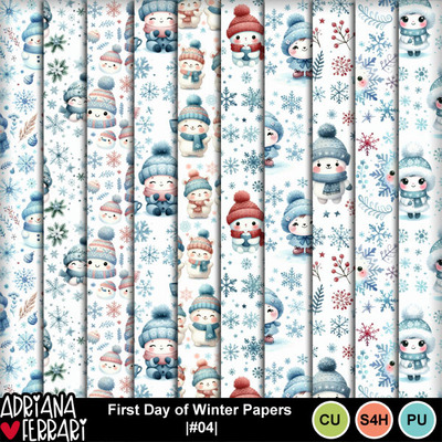 Preview-firstdayofwinter-pp-4-1