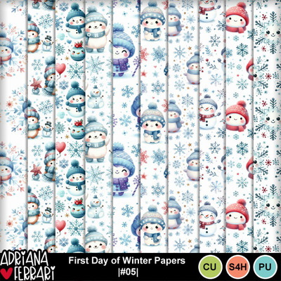 Preview-firstdayofwinter-pp-5-1