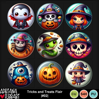 Preview-tricksandtreatsflair-2