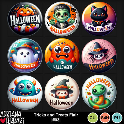 Preview-tricksandtreatsflair-3