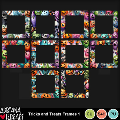 Preview-tricksandtreatsframe-1