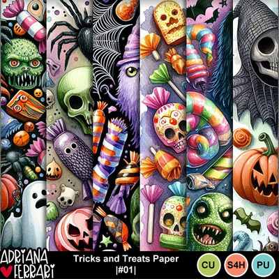 Preview-tricksandtreatspaper-1-1