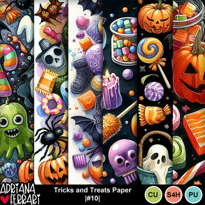 Preview-tricksandtreatspaper-10-1