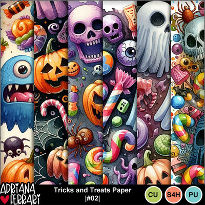 Preview-tricksandtreatspaper-2-1