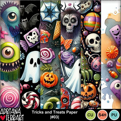 Preview-tricksandtreatspaper-3-1