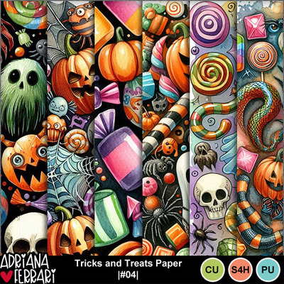 Preview-tricksandtreatspaper-4-1