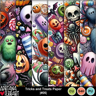 Preview-tricksandtreatspaper-5-1