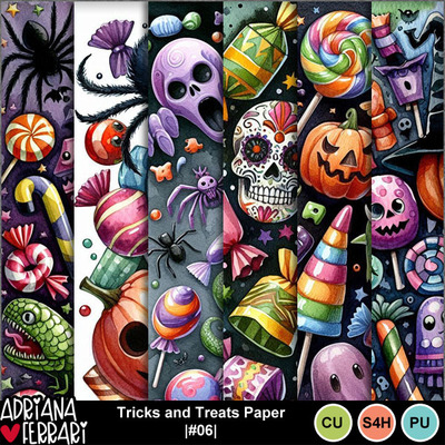 Preview-tricksandtreatspaper-6-1