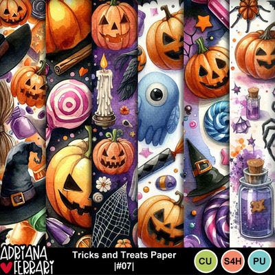 Preview-tricksandtreatspaper-7-1