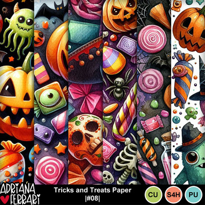 Preview-tricksandtreatspaper-8-1