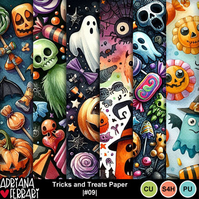 Preview-tricksandtreatspaper-9-1