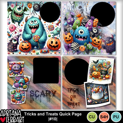 Preview-tricksandtreatsqp-10-1