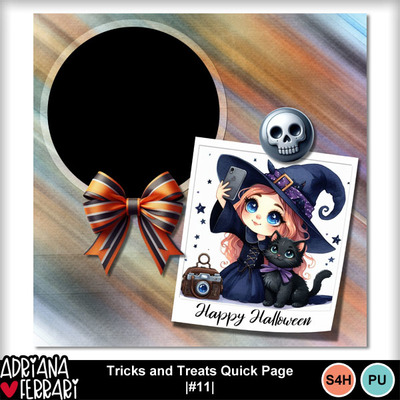 Preview-tricksandtreatsqp-11