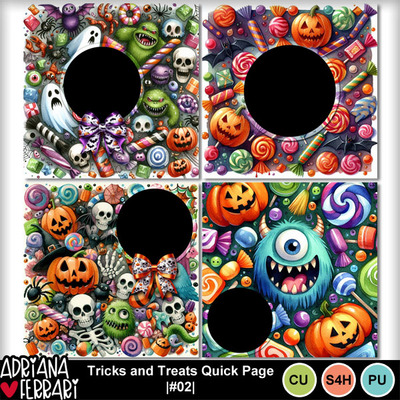 Preview-tricksandtreatsqp-2-1