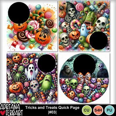 Preview-tricksandtreatsqp-3-1