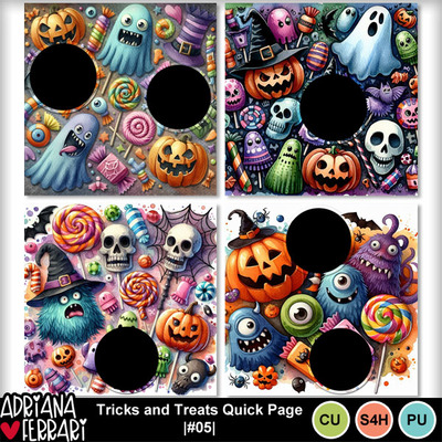 Preview-tricksandtreatsqp-5-1