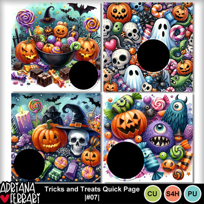 Preview-tricksandtreatsqp-7-1