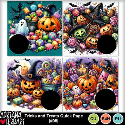 Preview-tricksandtreatsqp-8-1