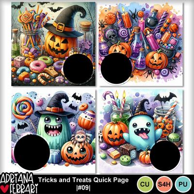 Preview-tricksandtreatsqp-9-1