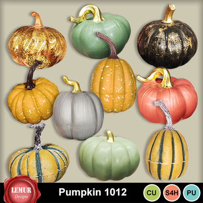 Pumpkin_1012