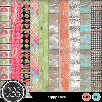 Puppy_love_wood_papers