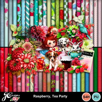 Raspberry__tea_party-main_preview