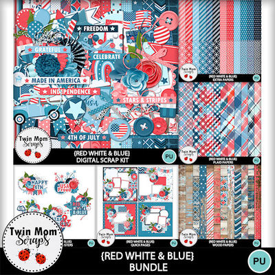 Red_white_blue_bundle