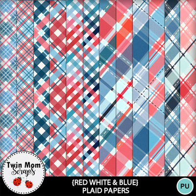 Red_white_blue_plaid