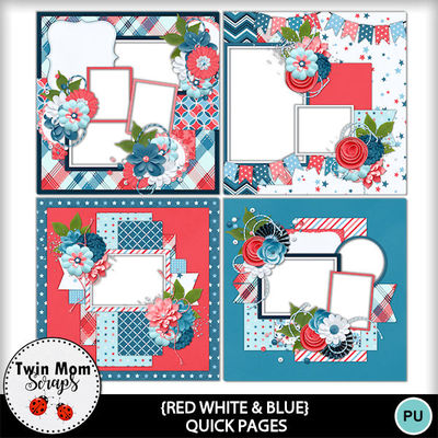 Red_white_blue_quick_pages