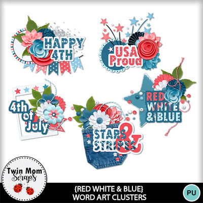 Red_white_blue_word_art