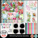 Refreshingsummer__bundle_small