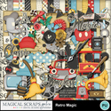 Retro-magic-1_small