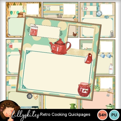 Retro_cooking_qp_1