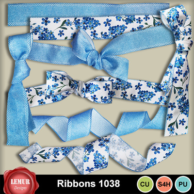 Ribbons_1038