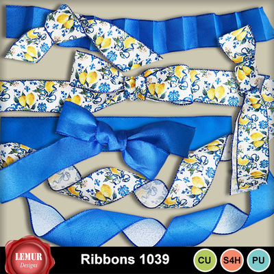 Ribbons_1039