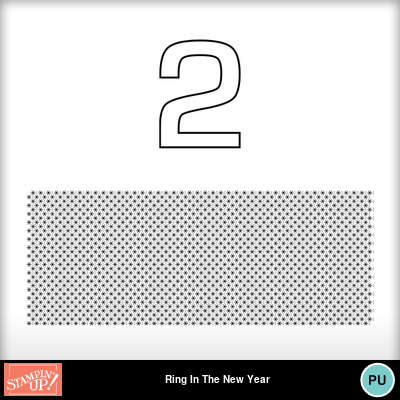 Ring_in_the_new_year_photocard_template