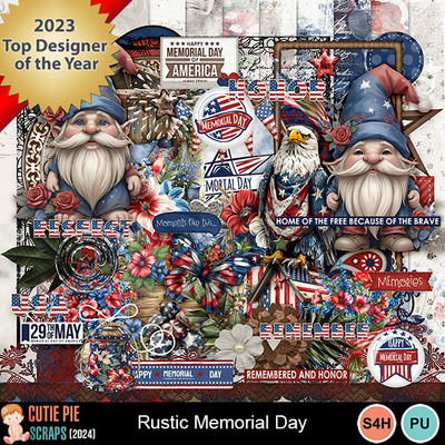 Rustic_memorial_day1