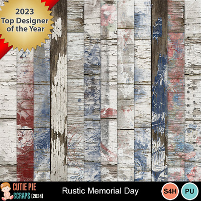 Rustic_memorial_day13