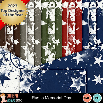 Rustic_memorial_day9