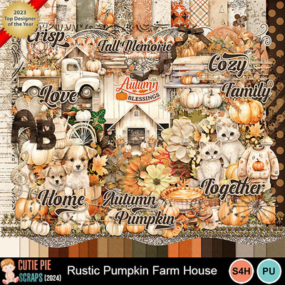 Rustic_pumpkin_farm_house1