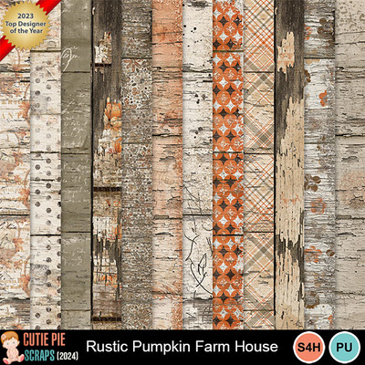 Rustic_pumpkin_farm_house10